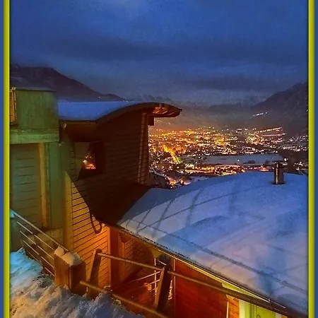 Atmosfera e vista mozzafiato-3