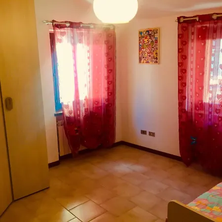 Mo.Da' Apartments-3
