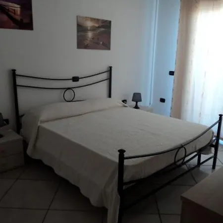 Residence Basti-3