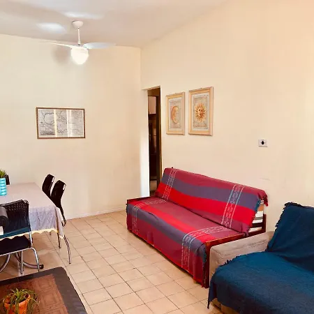 Casa Amarela-2