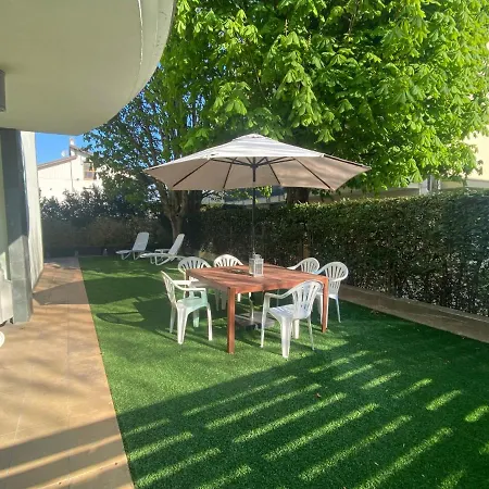 Residence Villa Flores-3
