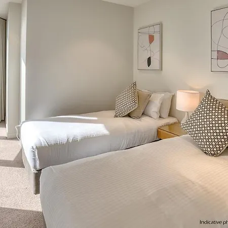 Encore Broadbeach - Official-2