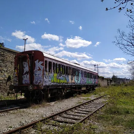 Freetime Trieste-3