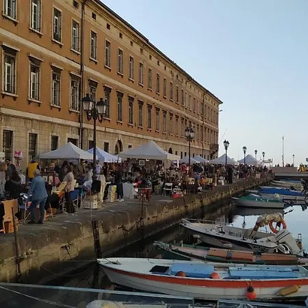 Freetime Trieste-2