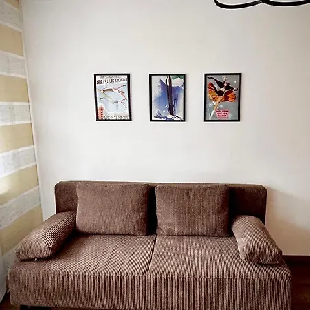 Studio Nebelhorn-2