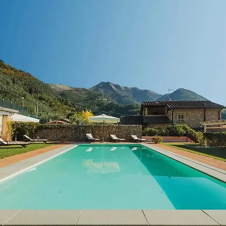Villa Melangola-2