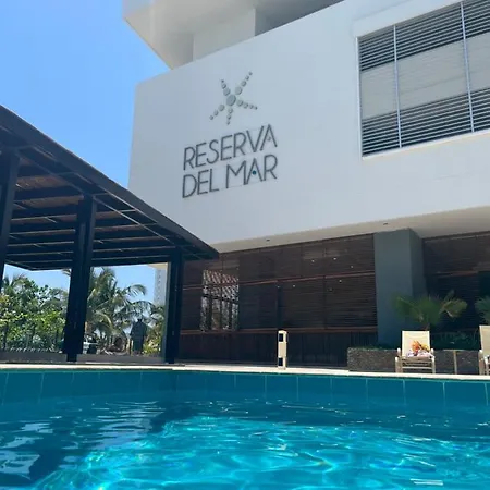 Reserva Del Mar-2