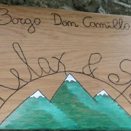 Borgo Don Camillo-2