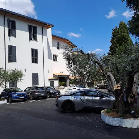Residence Antica Colonia-2