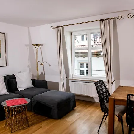 Haus Triflinger-3