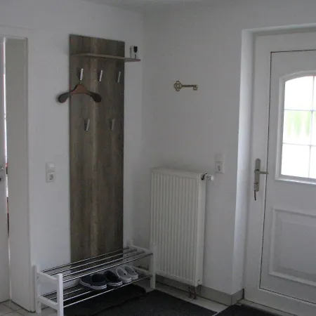 Ferienwohnung Zellerhorn-3