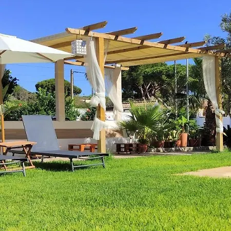 La Calita Escondida - Jacuzzi y Cocina en Terraza Privada - Piscina y Parking Gratis-3