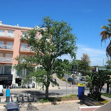 Marina Vilamoura-3
