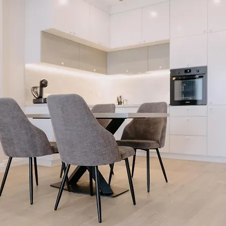 Carmen Residence Apartments-2