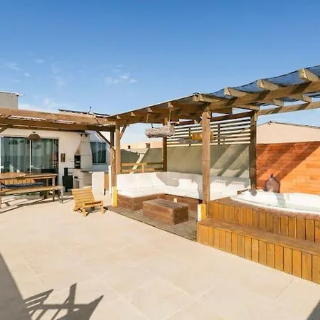 Residencial Villa Das Flores-2