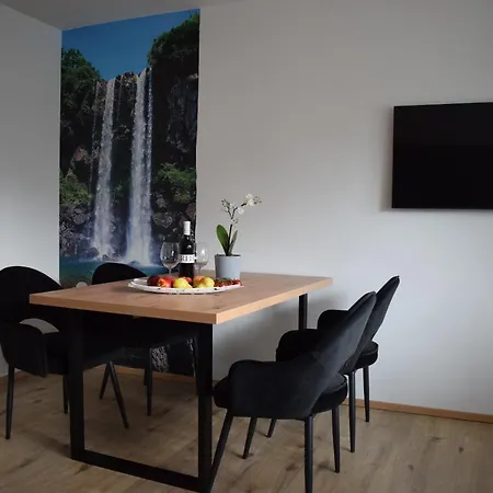 Residence Ladurn-3