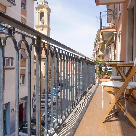 Re Lear - 4 Bedrooms Apartment-3
