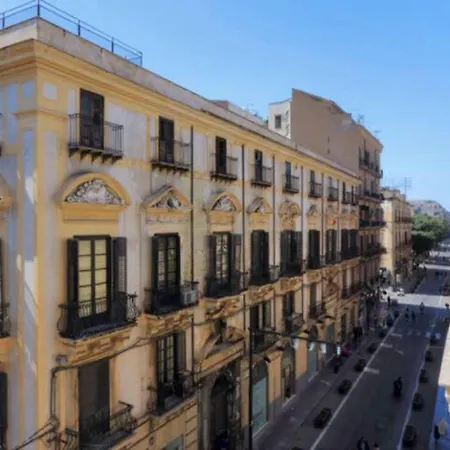 Palazzo Mazzarino-2