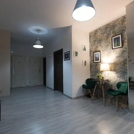 Hidden Peak - Guestrooms-2