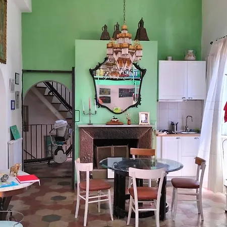 Il Camaleonte-2
