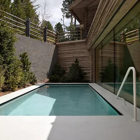 Odles Lodge-2