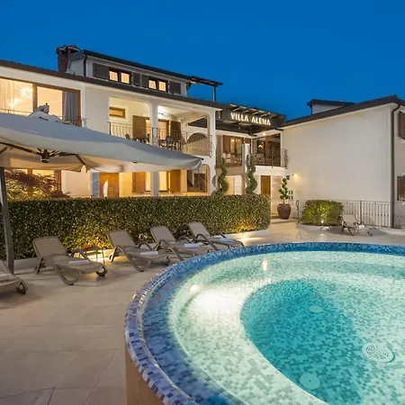 Villa Alena-3