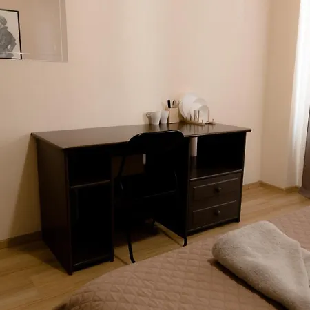 Hidden Peak - Guestrooms-3