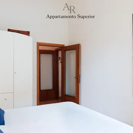 Appartamenti Ridolfi-3