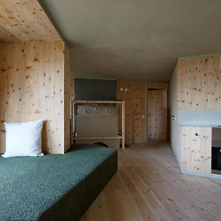 Odles Lodge-3