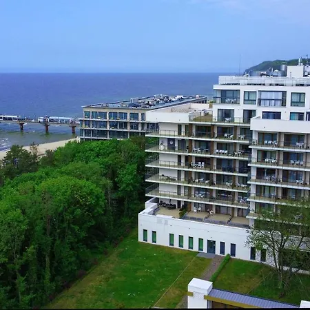 Aquamarina Prima Marina Invest-2