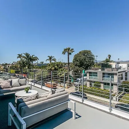 Brooks Villa-3