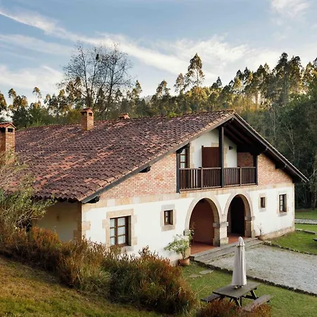 El Molino de Bonaco-3