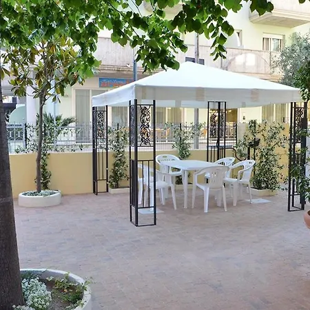 Residence Riviera-2