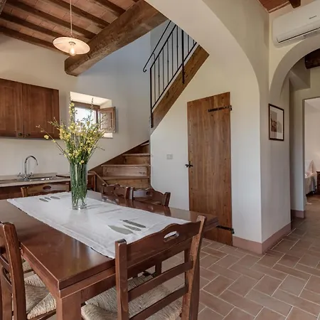 Castel Brunello-3