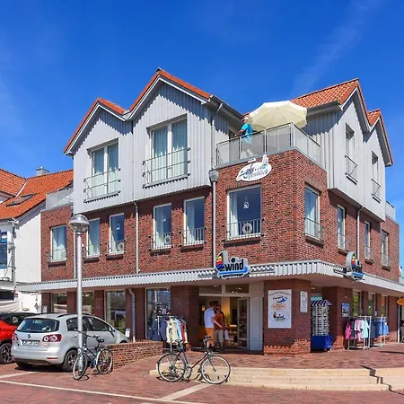 Haus Hafenblick-2