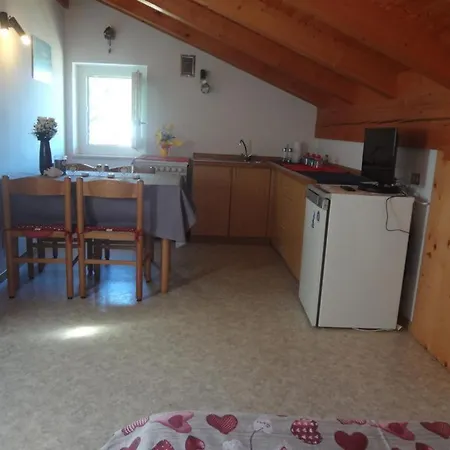 Appartamenti Casa Pineta-2