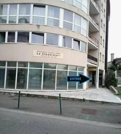 Résidence la closeraie-3