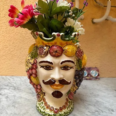 Bella Sicilia-3