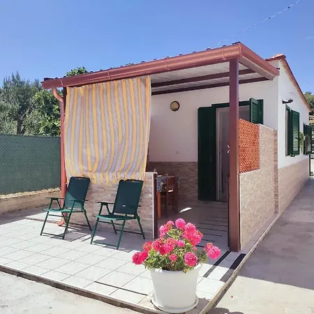 Villa Elvira-3