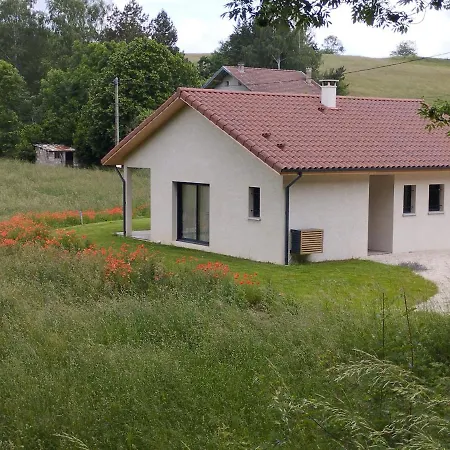 Le Martouret-2
