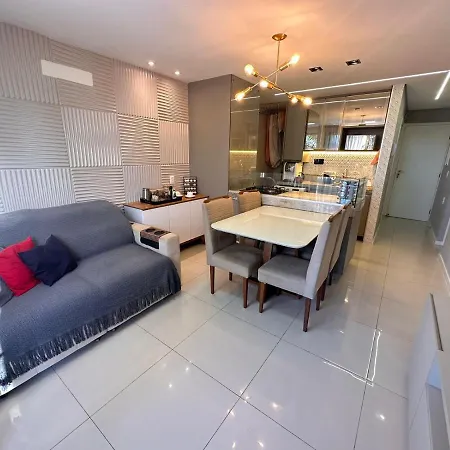 Happy Living Resort-3