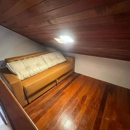 Cosy flat-3