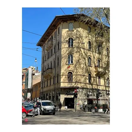 Rome City Center-3
