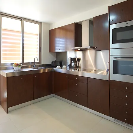 Salgados Beach Villas-2
