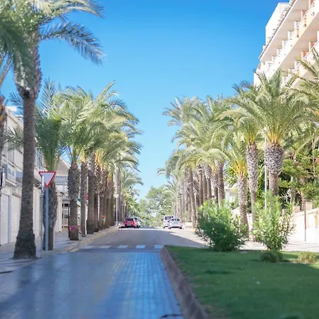 Villa Diagonal-2