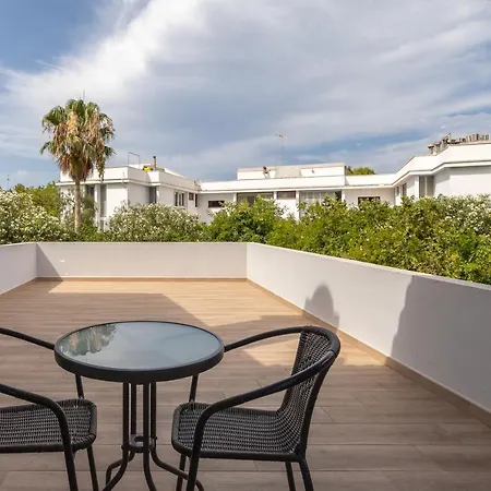 Villa Diagonal-3