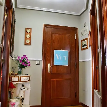 Puerta la Villa-2