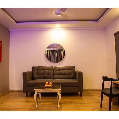 Hotel Astron, Dehradun-2