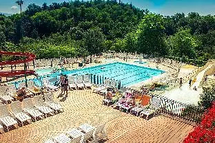 Norcenni Aparthotel-2