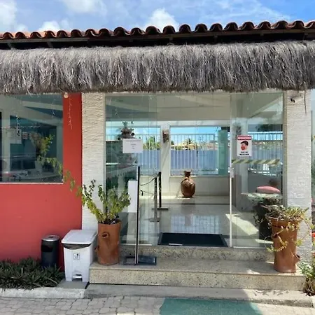 Pe Na Areia-2